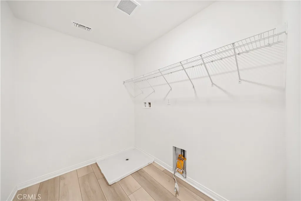 Additional image 88 of 4125 E La Jolla Street, Ontario, CA 91761
