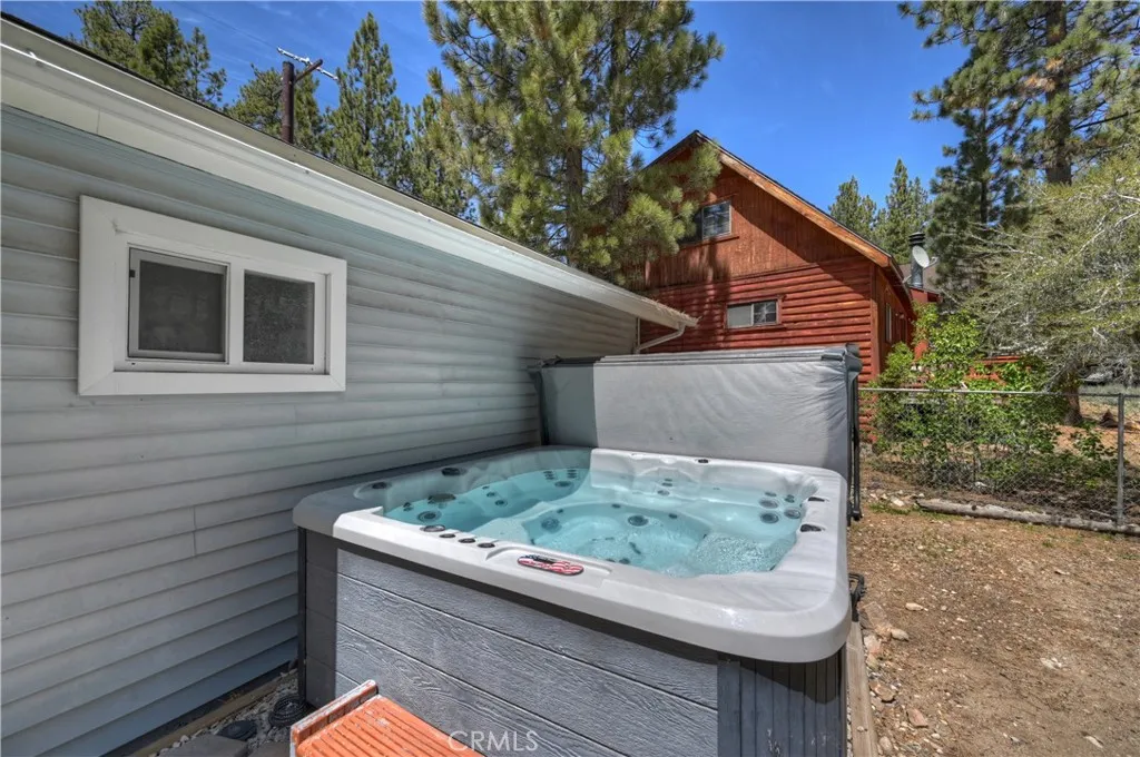 Additional image 63 of 1099 Canyon Rd, Fawnskin, CA 92333