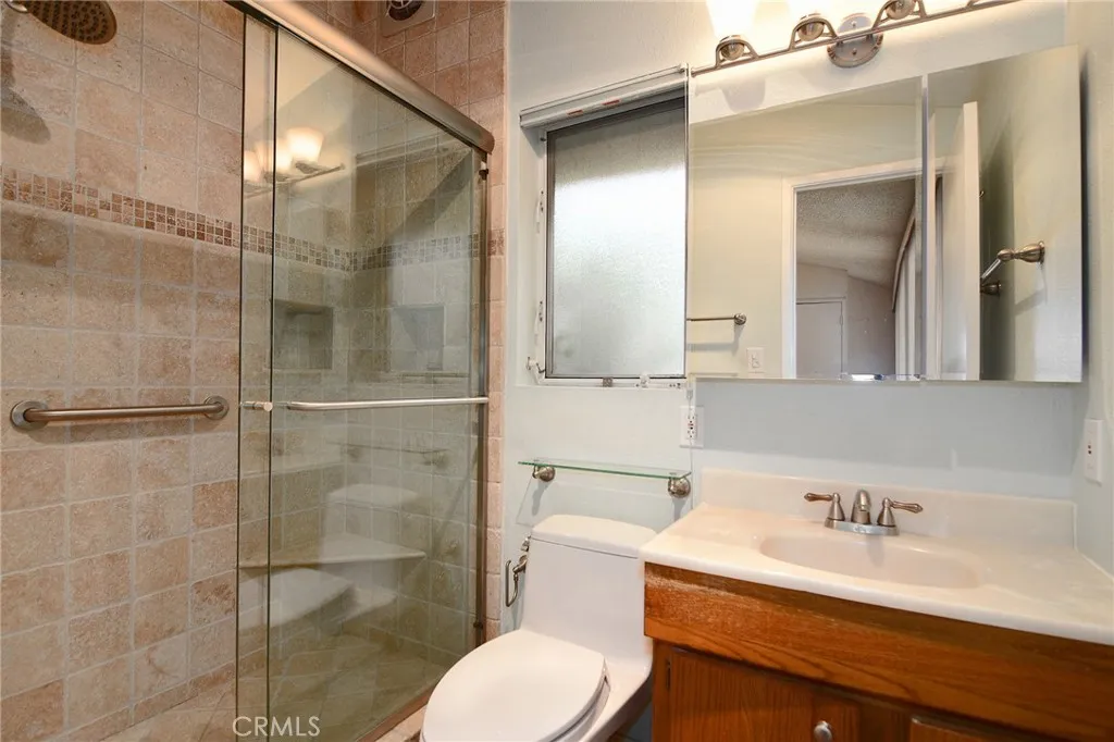 Additional image 28 of 20600 Clarendon St, Woodland Hills, CA 91367
