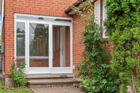 Additional image 8 of Main-173 Kersey Crescent, Richmond Hill, ON, L4C 8X7