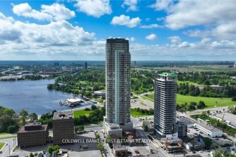 Additional image 7 of 3208-805 Carling Avenue, Ottawa, ON, K1S 5W9
