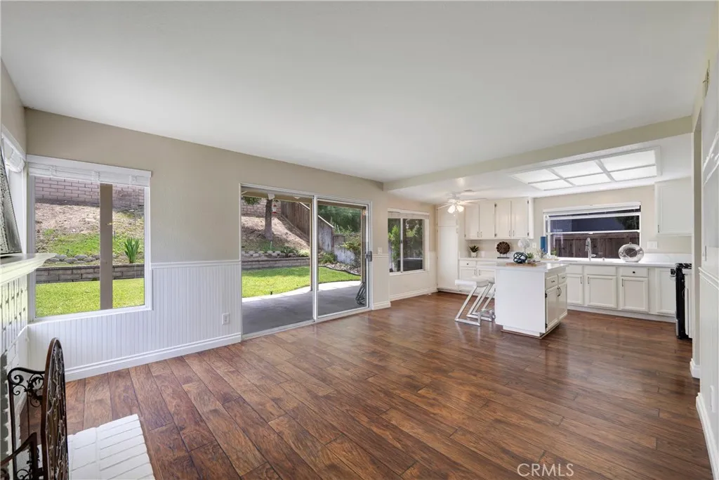 Additional image 88 of 4817 Golden Ridge Dr, Corona, CA 92878