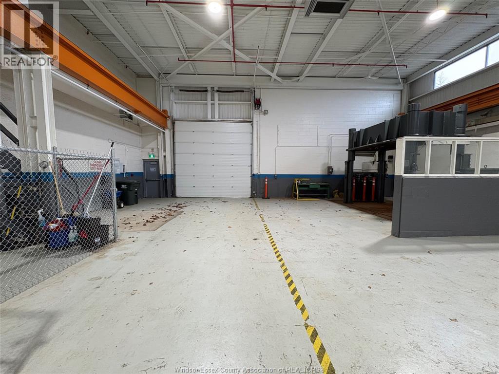 Additional image 2 of 1628 Durham Place, Windsor, ON, N8W2Z8