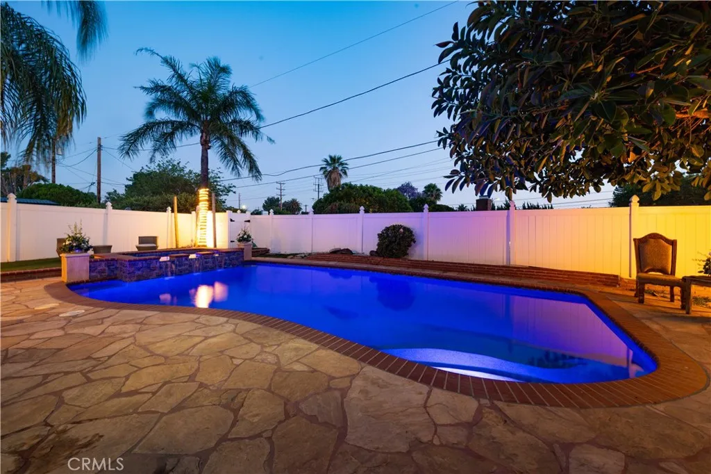 Additional image 90 of 15608 Harvest Street, Granada Hills, CA 91344