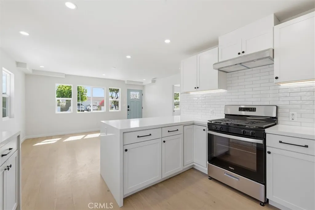 Additional image 61 of 15341 Osage Avenue, Lawndale, CA 90260