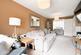 Additional image 4 of Bartlett Road, Bloxham, OX15