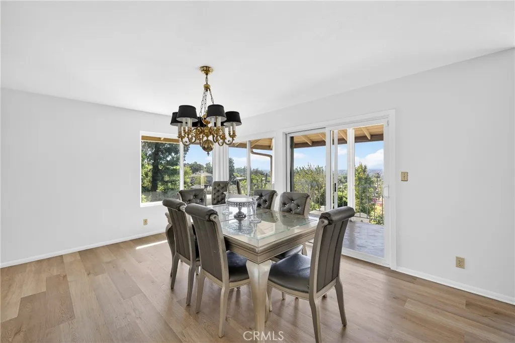 Additional image 70 of 1344 S Sandy Hill Drive, West Covina, CA 91791