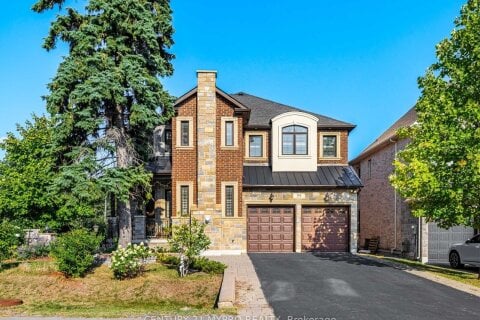 Additional image 7 of 9A Anglin Drive, Richmond Hill, ON, L4E 3M5