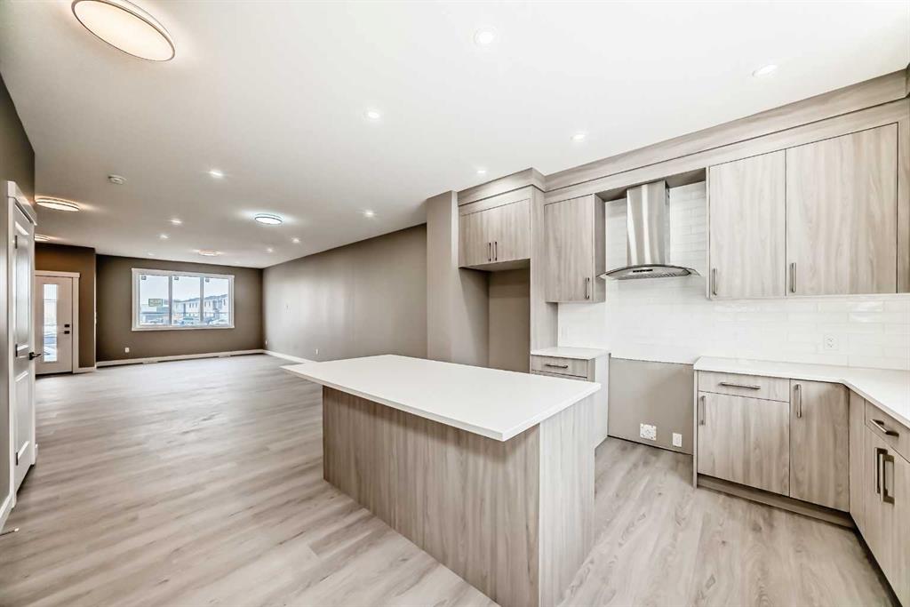 Additional image 4 of 116 Belvedere Park SE, Calgary, AB, T2A 8A1