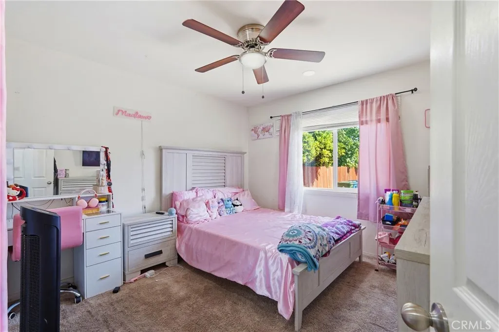 Additional image 64 of 1104 E 111th Drive, Los Angeles, CA 90059