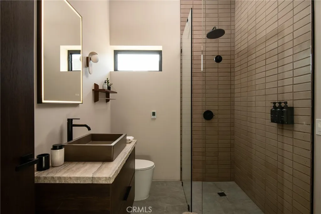 Additional image 19 of 6817 Arizona Avenue, Joshua Tree, CA 92252