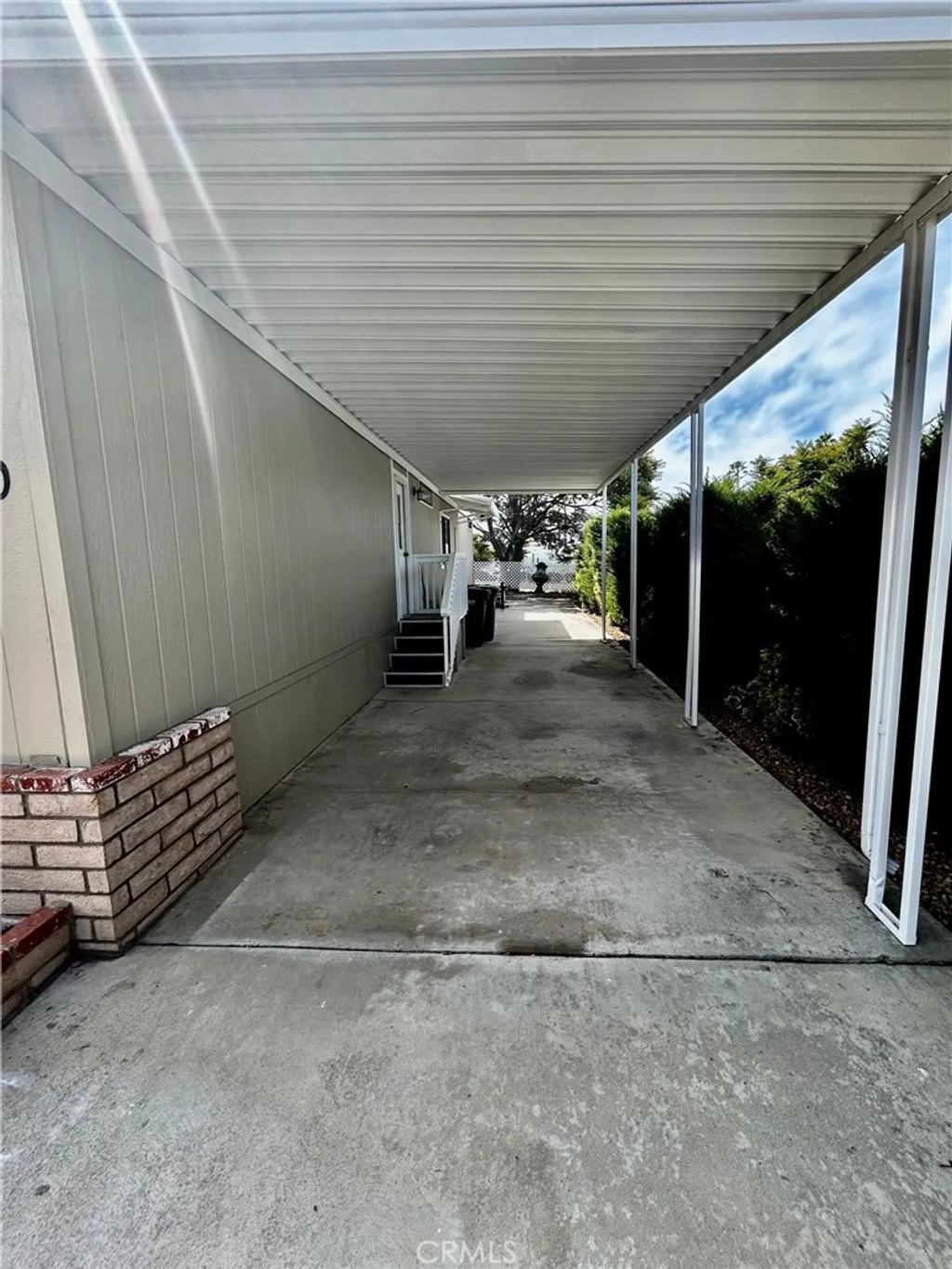 1536 S State Unit 170, Hemet, CA 92543 photo 2