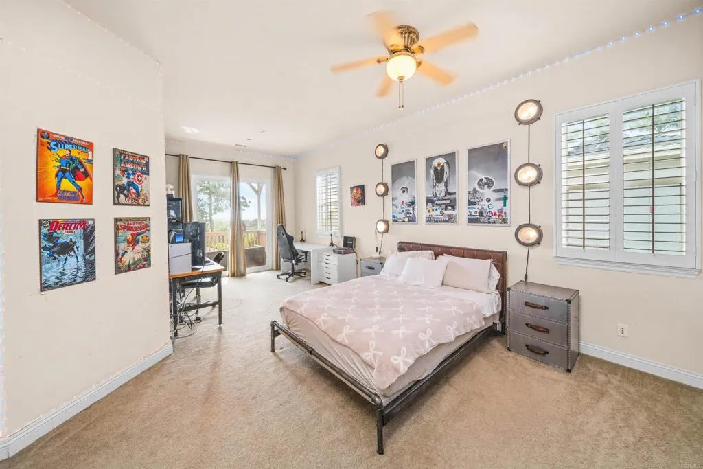 Additional image 25 of 1546 Oak Ave, Carlsbad, CA 92008