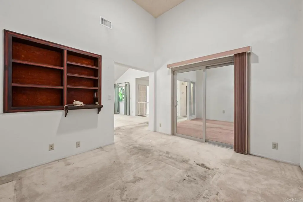 Additional image 10 of 1642 Via Barlovento, San Marcos, CA 92078