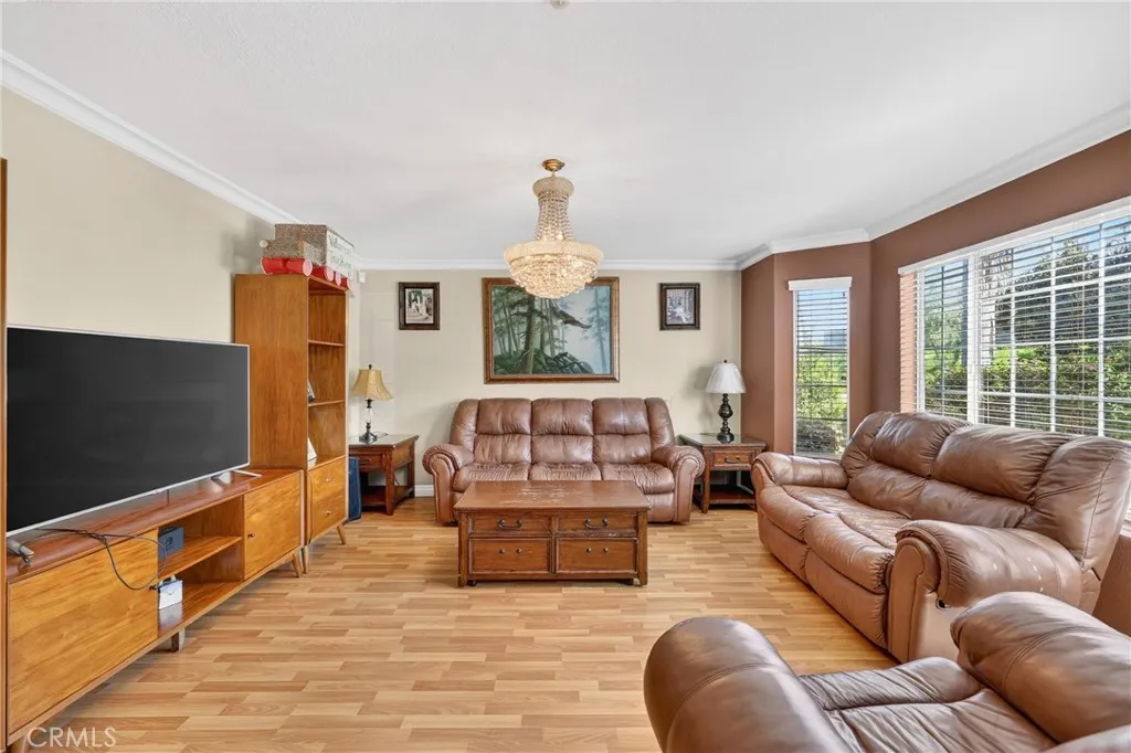 Additional image 60 of 10939 Little Lake Rd, Downey, CA 90241