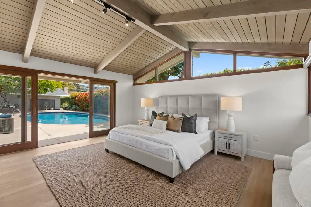 Additional image 13 of 375 Via Del Norte, La Jolla, CA 92037
