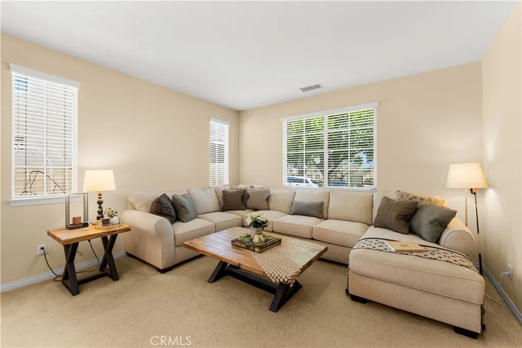 Additional image 4 of 14611 Gannet Street, Eastvale, CA 92880