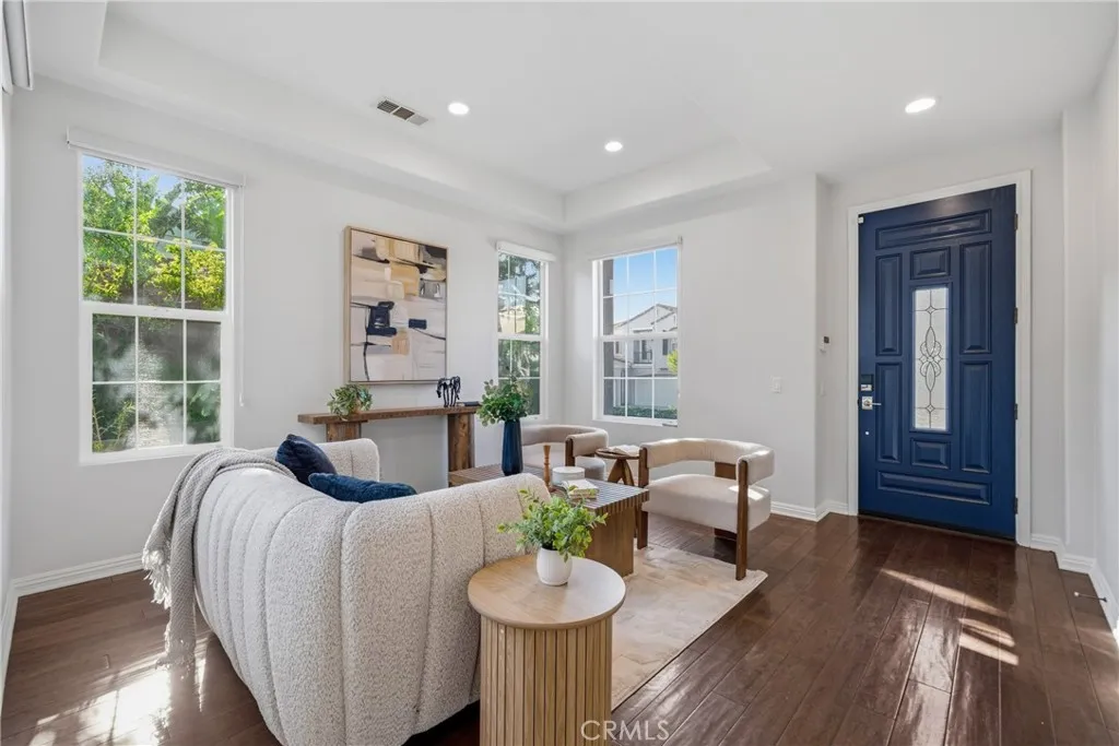 Additional image 5 of 678 Milford Street, Los Angeles, CA 90042