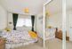 Additional image 8 of Bowyer Way, Morpeth NE61