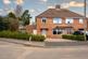 Additional image 6 of Pevrel Place, Desborough, Kettering