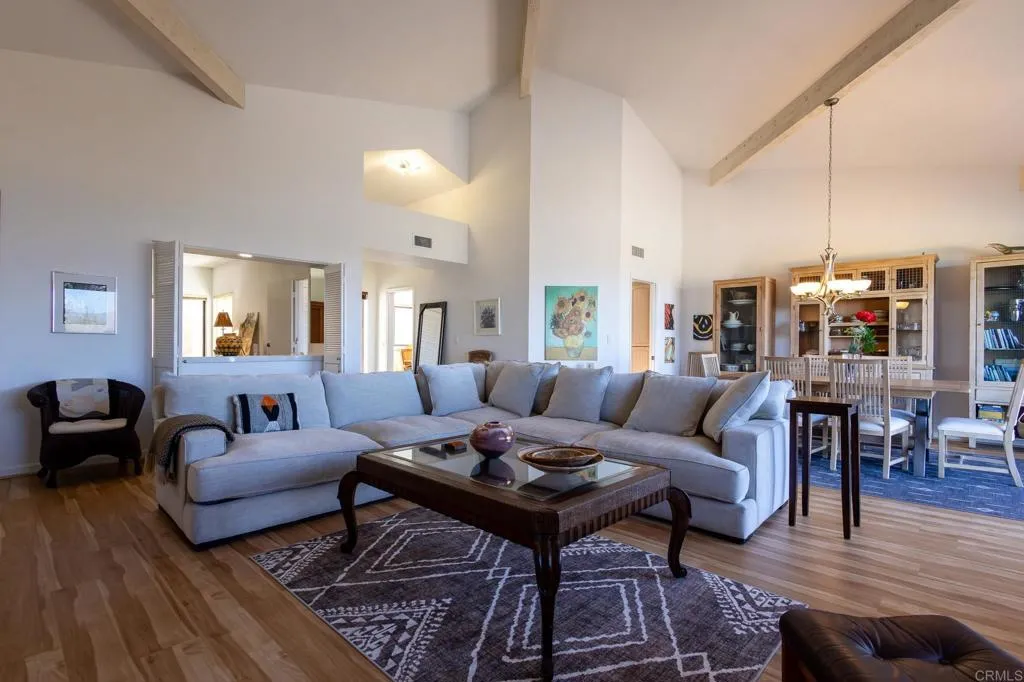 Additional image 107 of 4803 Desert Vista Drive, Borrego Springs, CA 92004