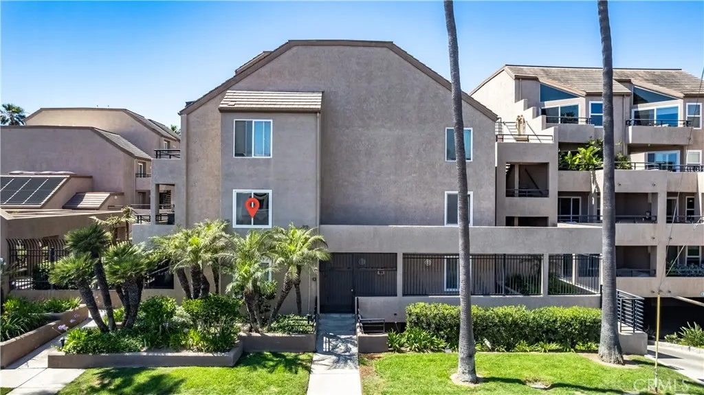 Additional image 79 of 1200 Pacific Coast Highway Unit 209, Huntington Beach, CA 92648