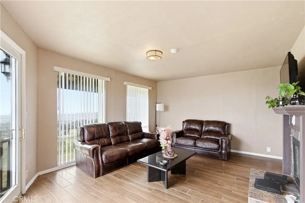 Additional image 54 of 9807 Banderilla Dr, La Grange, CA 95329