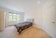 Additional image 8 of Worple Road, Raynes Park, London, SW20