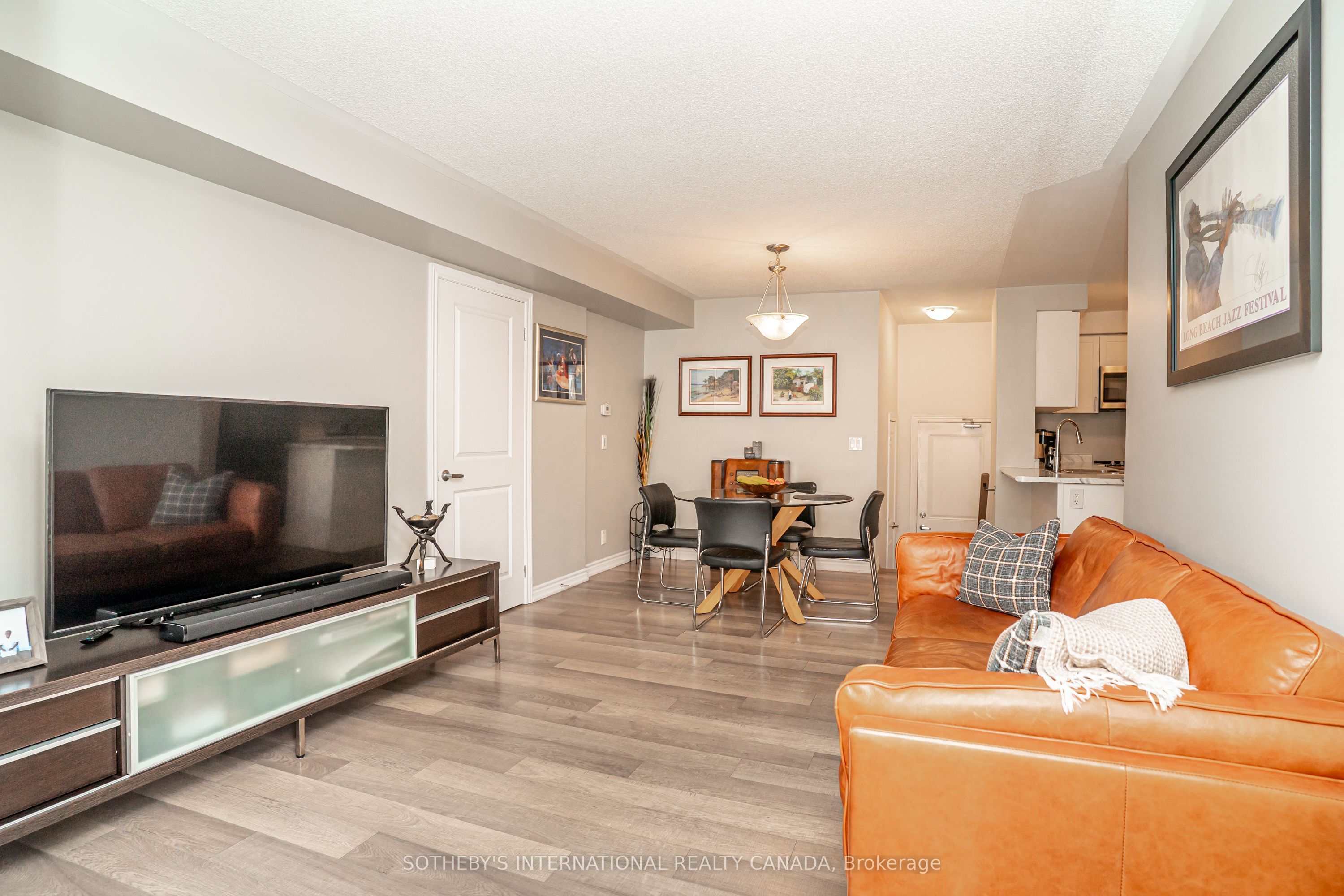 Additional image 6 of 88-2500 Hill Rise Court, Oshawa, ON, L1L 0M6