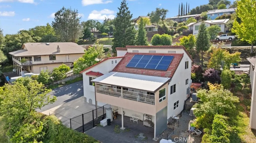 Additional image 6 of 5435 Royal Oaks Dr, Oroville, CA 95966