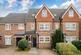 Chipstead