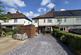 Additional image 23 of Nursery Lane, Holwell