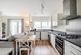 Additional image 6 of Park View Court, Pelican Way, Letchworth Garden City