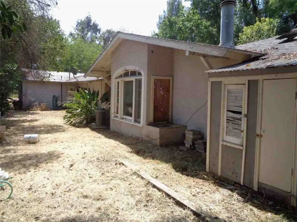 Additional image 6 of 22665 Califa Street, Woodland Hills, CA 91367