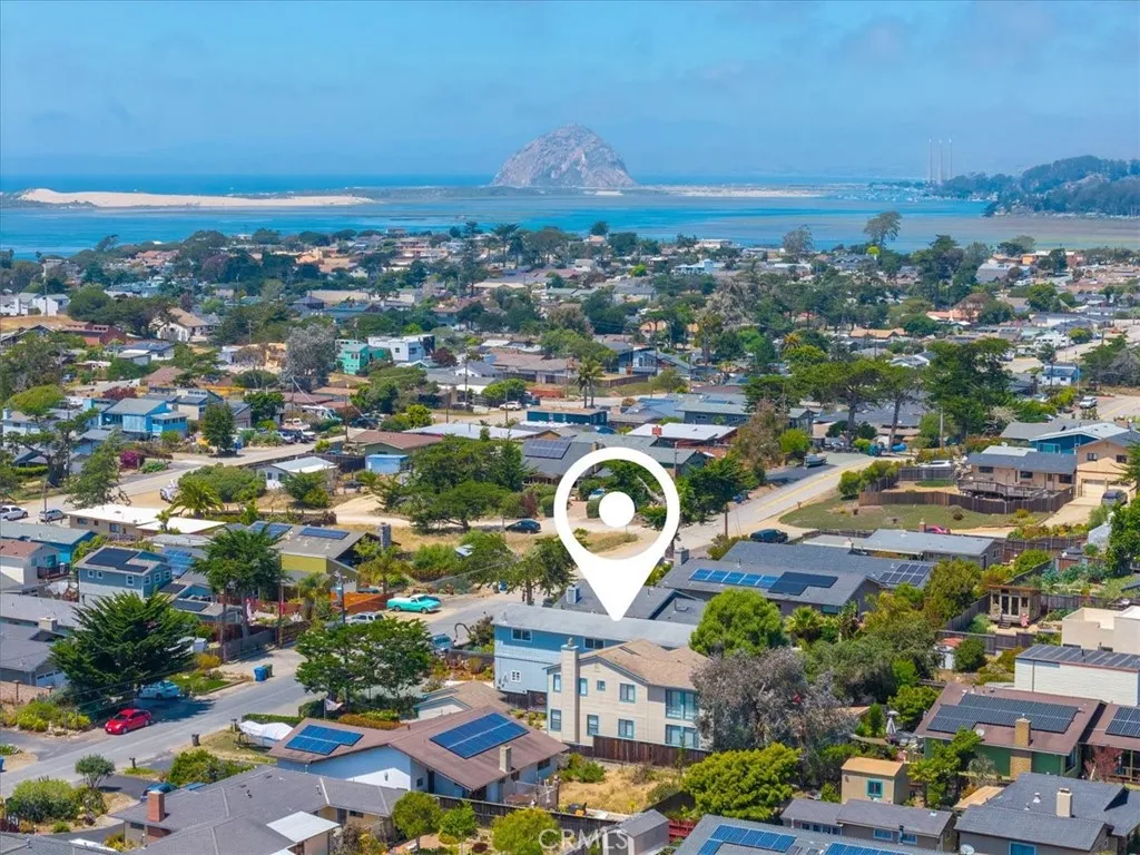 Additional image 102 of 1636 8th Street, Los Osos, CA 93402