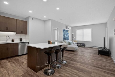Additional image 9 of 301-55 Wolf Hollow Crescent SE, Calgary, AB, T2X5K9