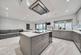 Additional image 5 of Hasell Park Place, Bromley, BR2