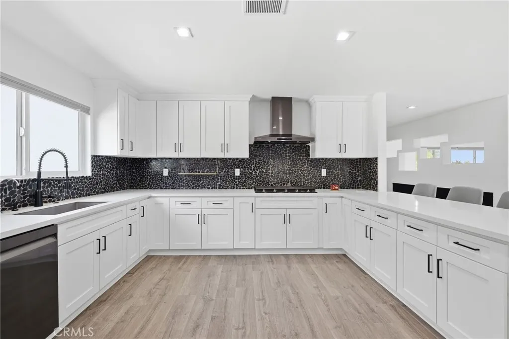 Additional image 39 of 12101 Gerald Ave, Granada Hills, CA 91344
