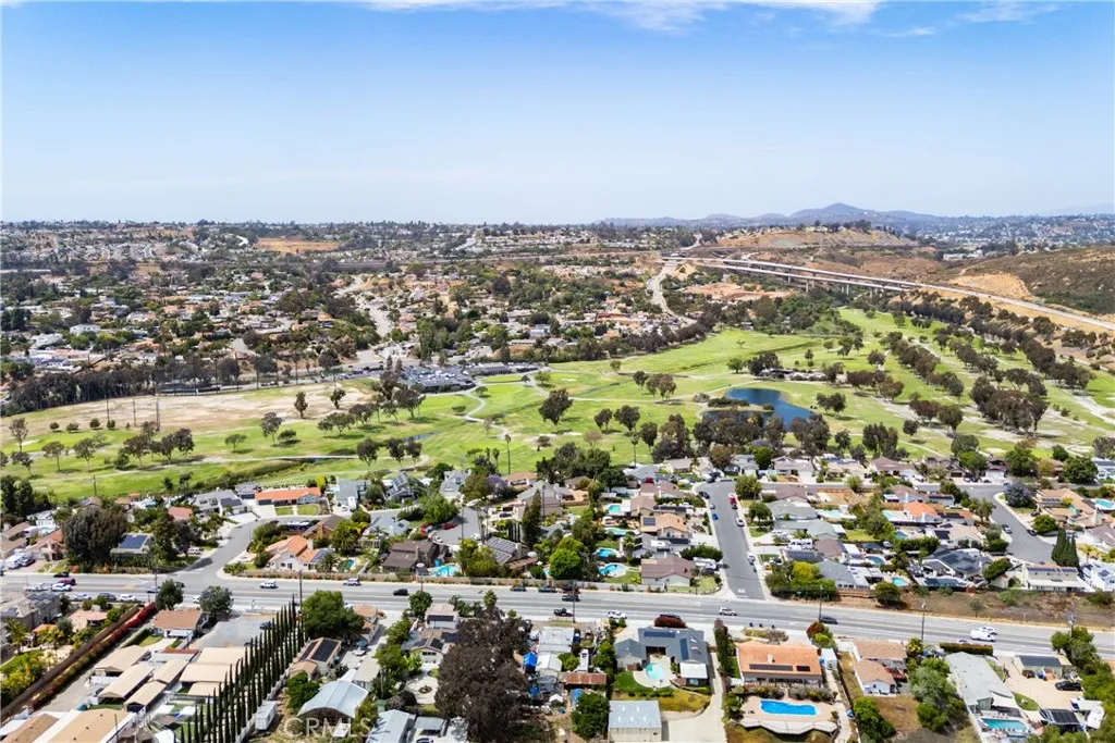 Additional image 51 of 5612 Central Ave, Bonita, CA 91902
