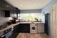 Additional image 3 of Downcroft Avenue, West Midlands, B38