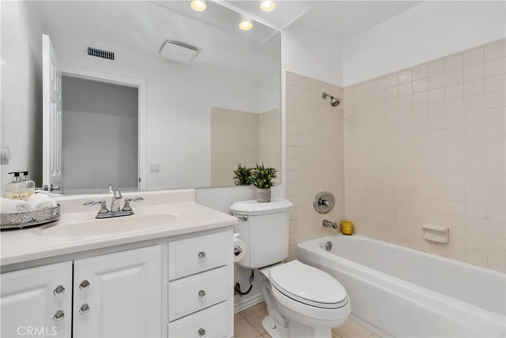 Additional image 20 of 21776 Lanar, Mission Viejo, CA 92692