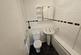Additional image 13 of St Lythan Court, Hengoed Close, Caerau, Cardiff
