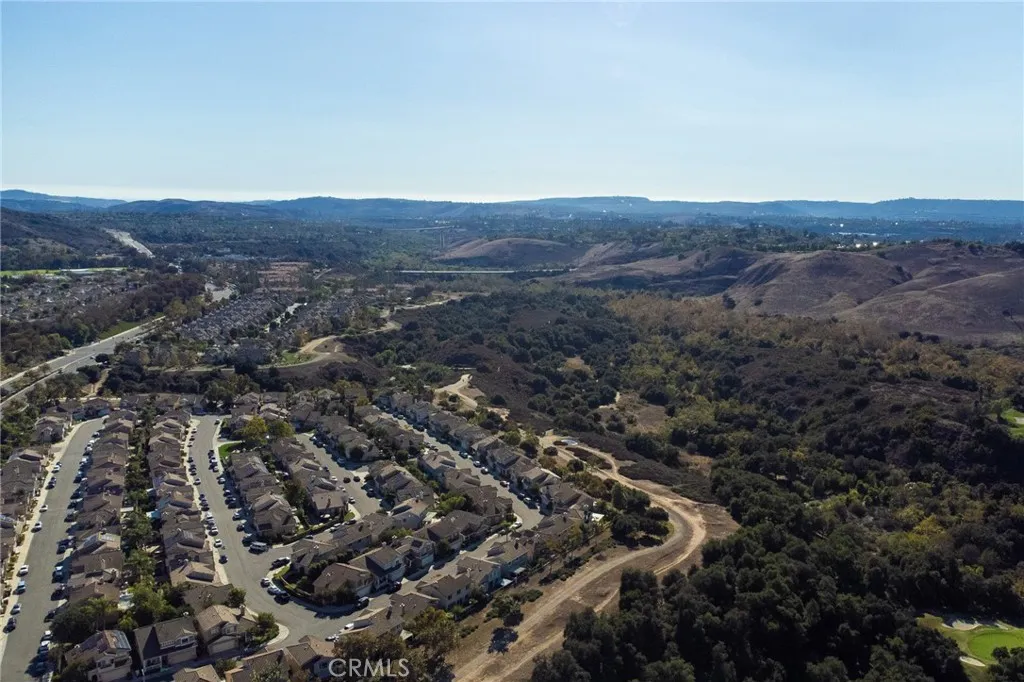 Additional image 109 of 44 Willowbrook Lane, Rancho Santa Margarita, CA 92688