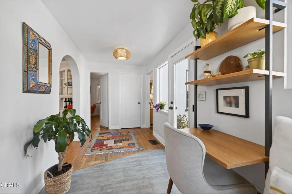 Additional image 78 of 1681 San Nicholas Street, Ventura, CA 93001