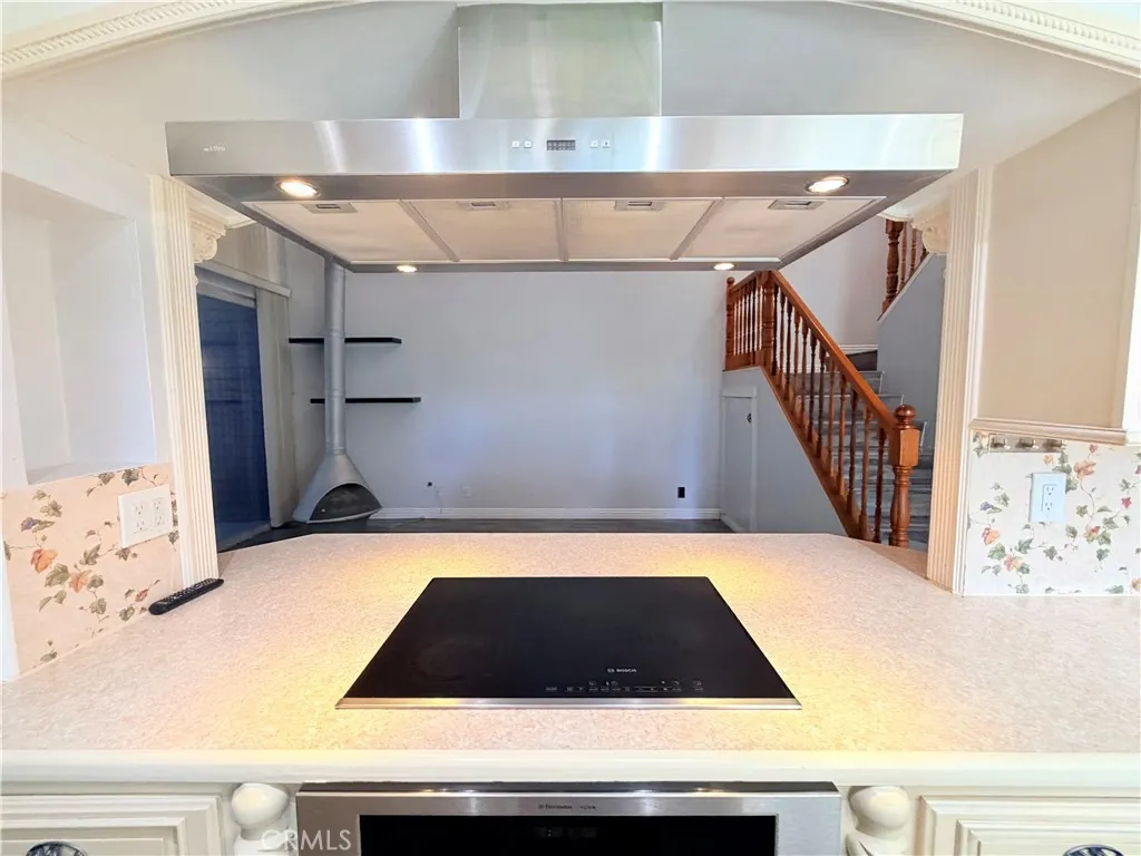 Additional image 9 of 25645 Pine Creek Ln Unit 28, Wilmington, CA 90744