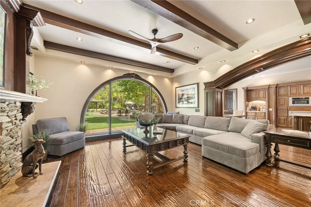 Additional image 41 of 1350 Bentley Court, West Covina, CA 91791