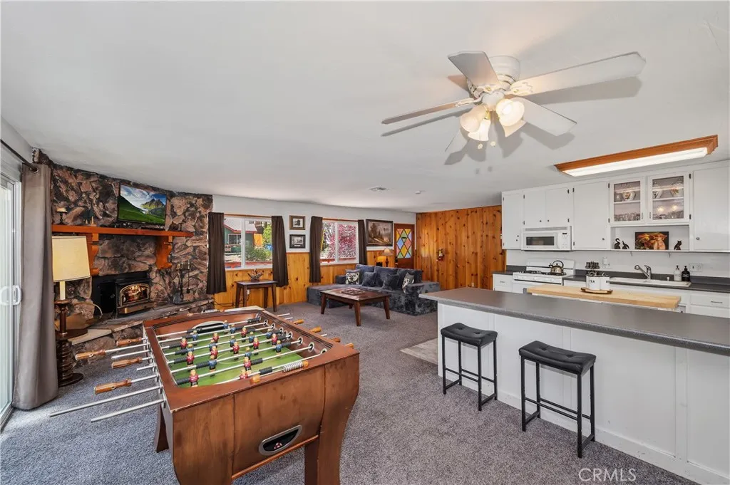 Additional image 56 of 1099 Canyon Rd, Fawnskin, CA 92333