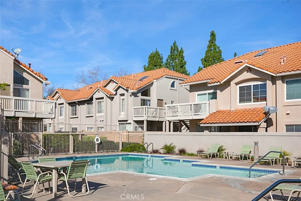 Additional image 23 of 28873 Canyon Point, Lake Forest, CA 92679