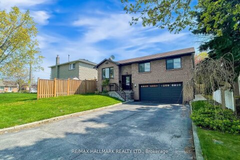 Additional image 8 of 3 Cherry Blossom Crescent, Clarington, ON, L1E 1H1