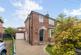 Additional image 2 of Mayberth Avenue, Manchester M8